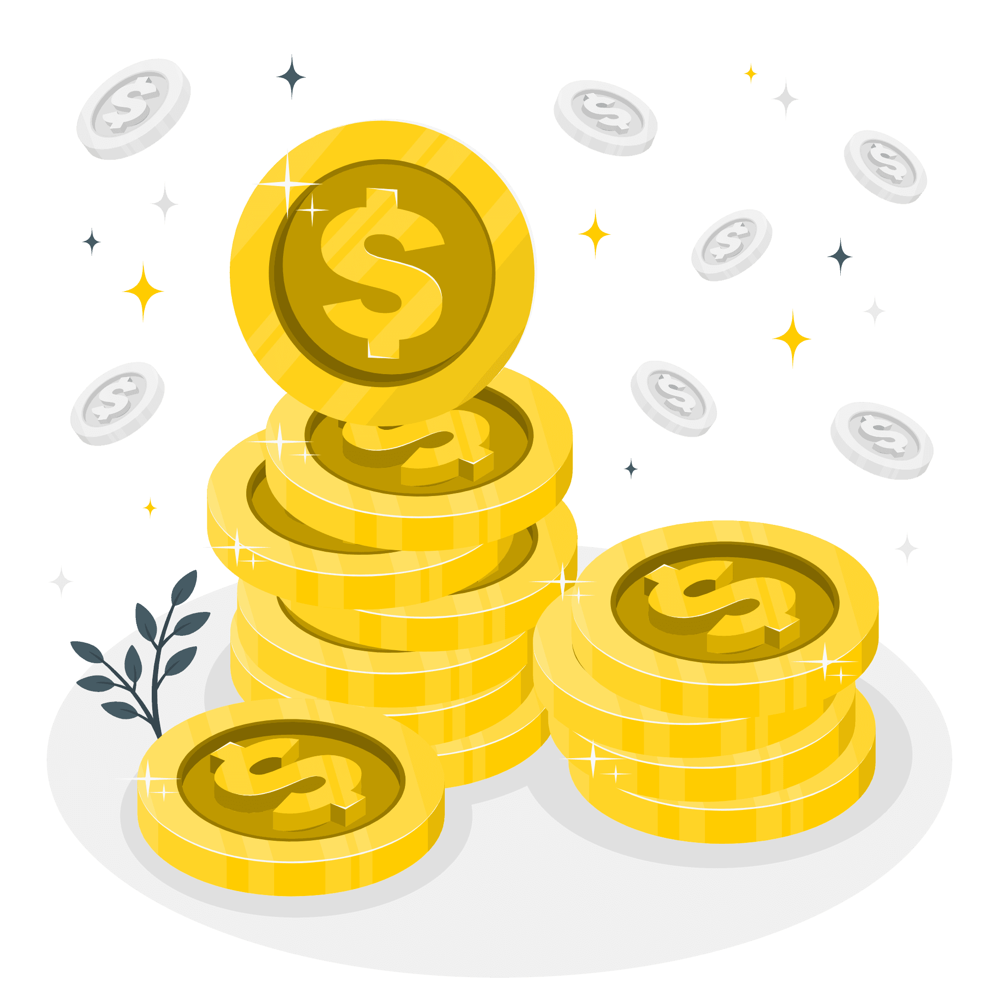باگ بانتی دلاری یا باگ بانتی تومانی؟
