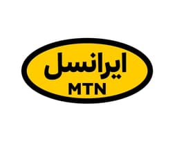 مدیر امنیت ایرانسل