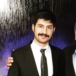مدیر فنی نماوا