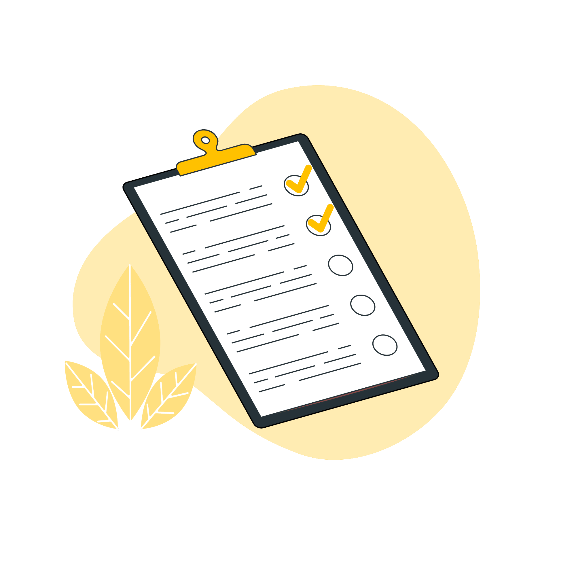 وقتی هک شدیم، چه کنیم؟    