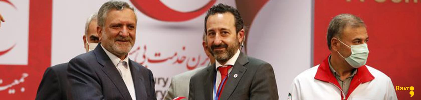 حقوق بینالمللی بشردوستانه برای مخاصمات و حملات سایبری