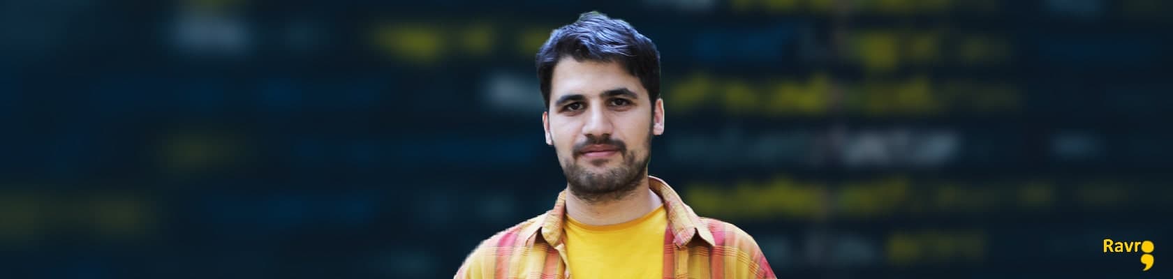 گپوگفتی با پردرآمدترین شکارچی راورو در سال ۱۴۰۰؛ مهدی مرادلو (moradlooo)