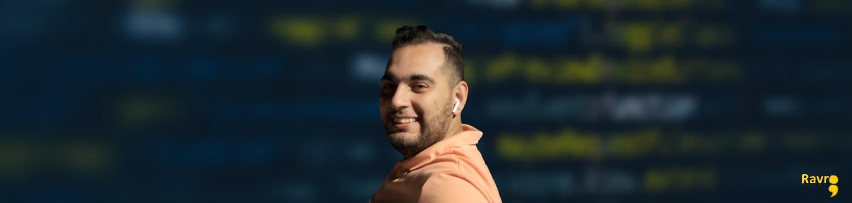 گپوگفتی با شکارچی؛ محمدحسین آشفتهیزدی (sec_zone64)