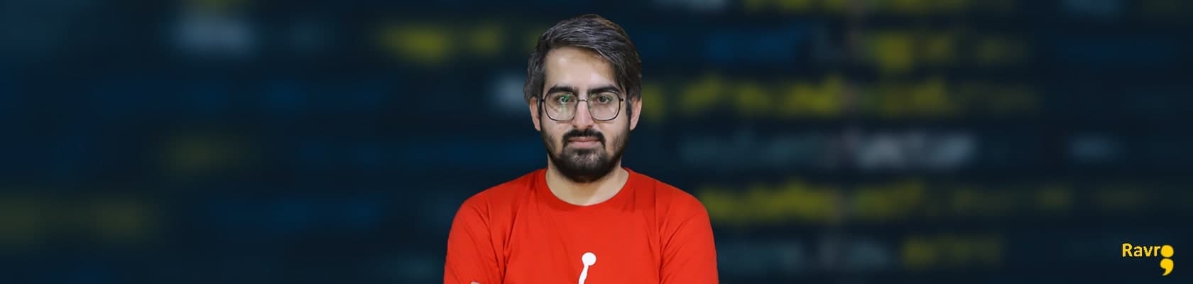 گپوگفتی با شکارچی؛ محمدرضا تیموری ( rezamoreti1 )