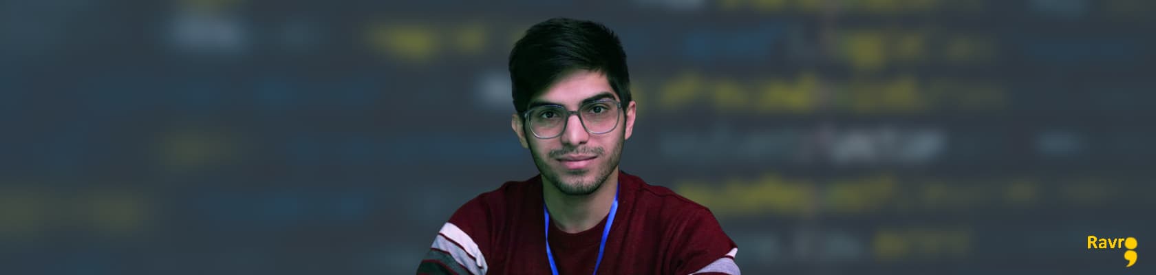 تجربیات و نکات تست نفوذ؛ با محمدرضا عمرانی