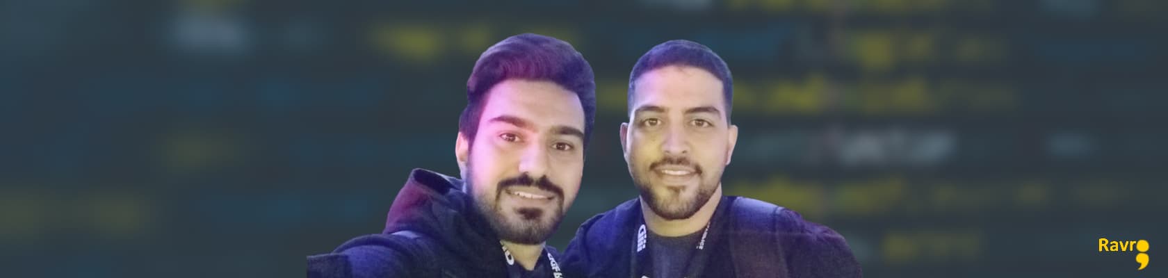 تجربیات و نکات تست نفوذ؛ با ایلیا کشتکار و مهدی حسینی