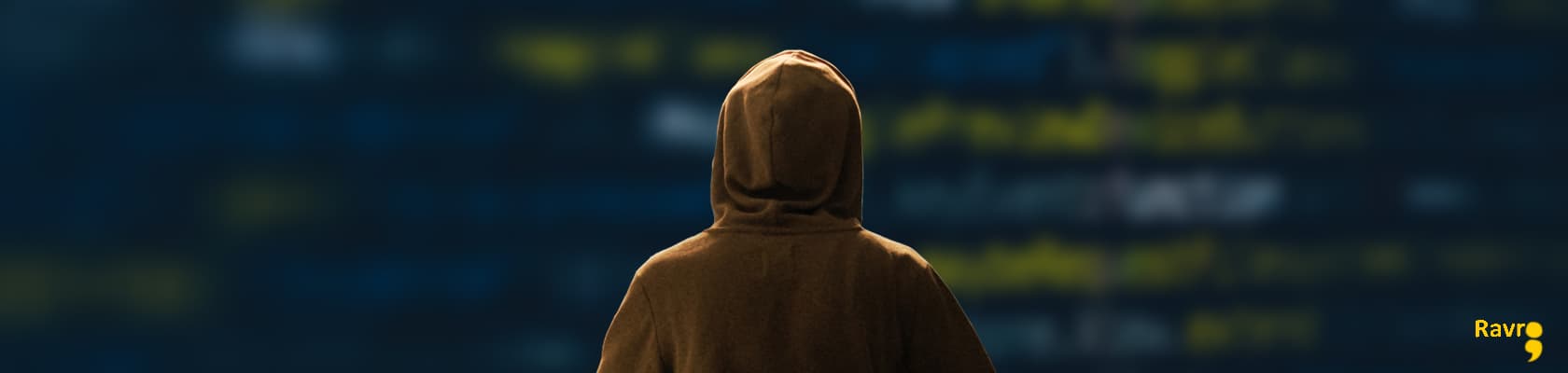گپوگفتی با شکارچی آسیبپذیری؛ حسین محمدیان