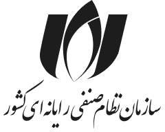 عضویت در سازمان نظام صنفی رایانهای استان تهران