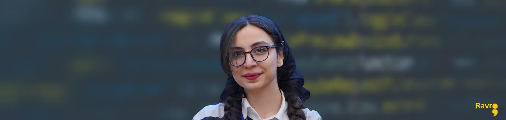 تجربیات و نکات تست نفوذ؛ با الهه حسنپور