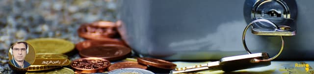بررسی وجود ۵ آسیب پذیری رایج برروی درگاه پرداخت هدف راورو