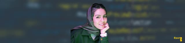 تجربیات و نکات تست نفوذ؛ با ندا