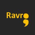 ravrosupport