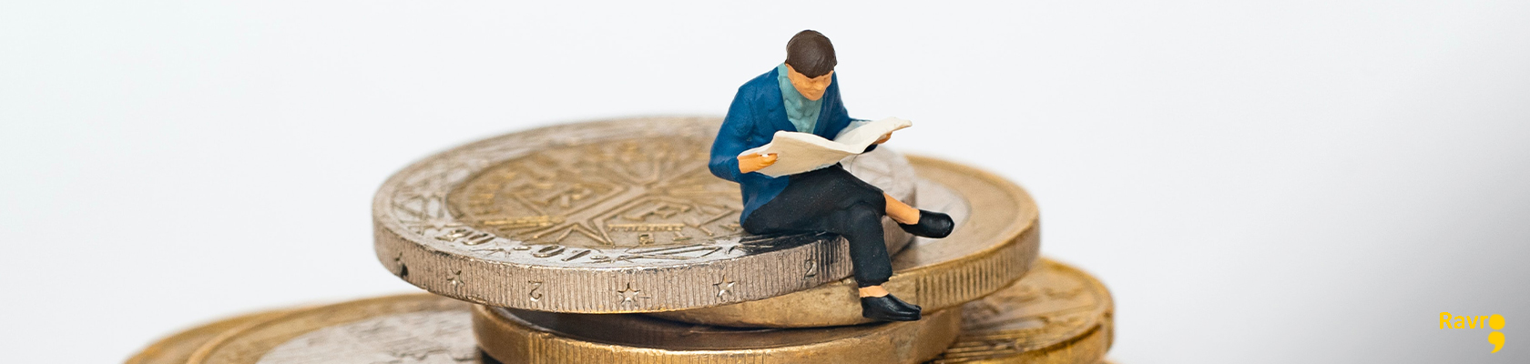باگبانتی در کسبوکارهای فینتک