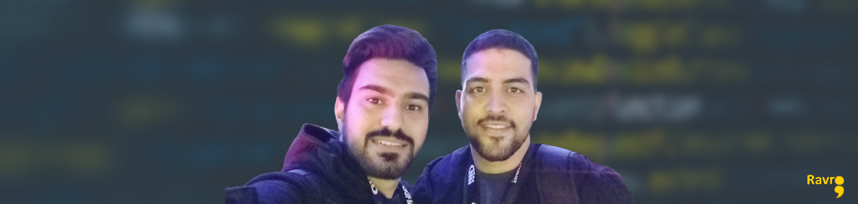تجربیات و نکات تست نفوذ؛ با ایلیا کشتکار و مهدی حسینی