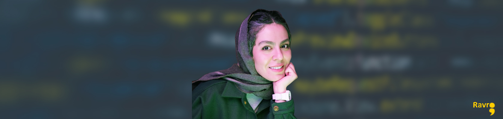 تجربیات و نکات تست نفوذ؛ با ندا