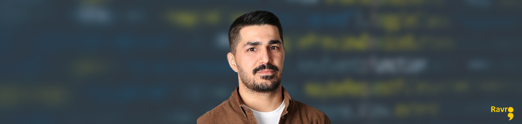 تجربیات و نکات تست نفوذ؛ با مجید موسوی