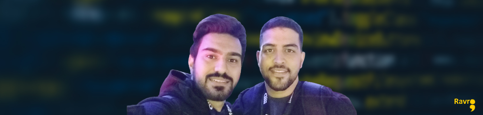 گپوگفتی با دو شکارچی آسیبپذیری؛ ایلیا کشتکار و مهدی حسینی