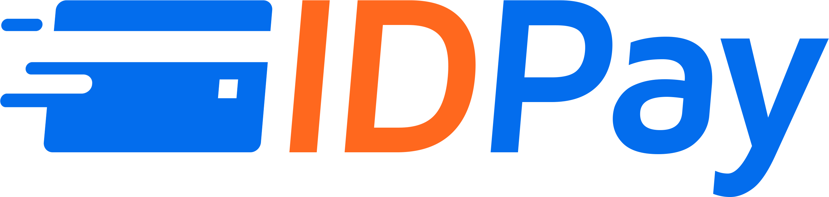 idpay