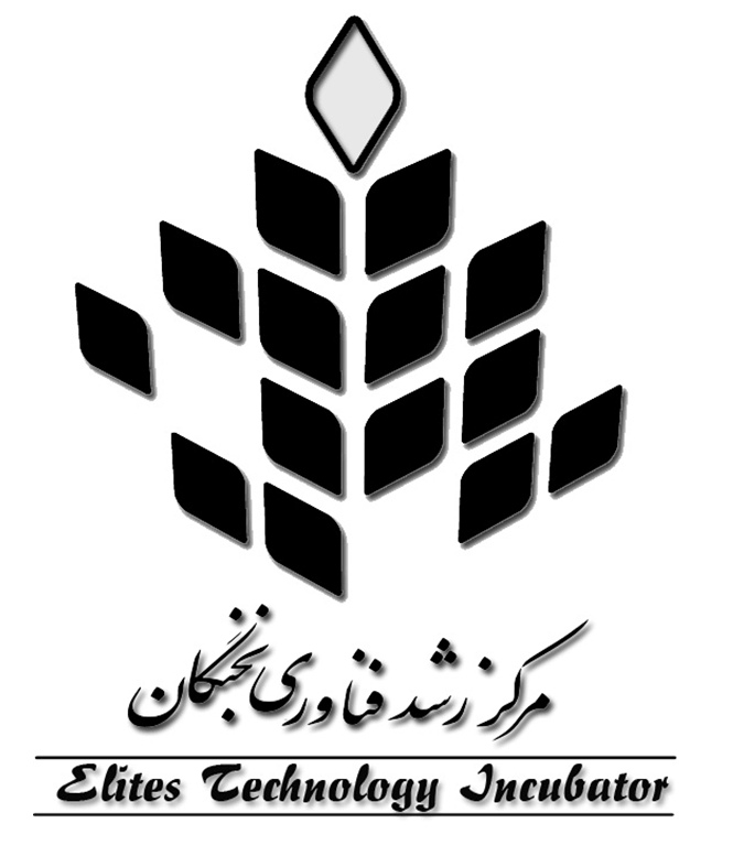 مرکز رشد فناوری نخبگان پردیس