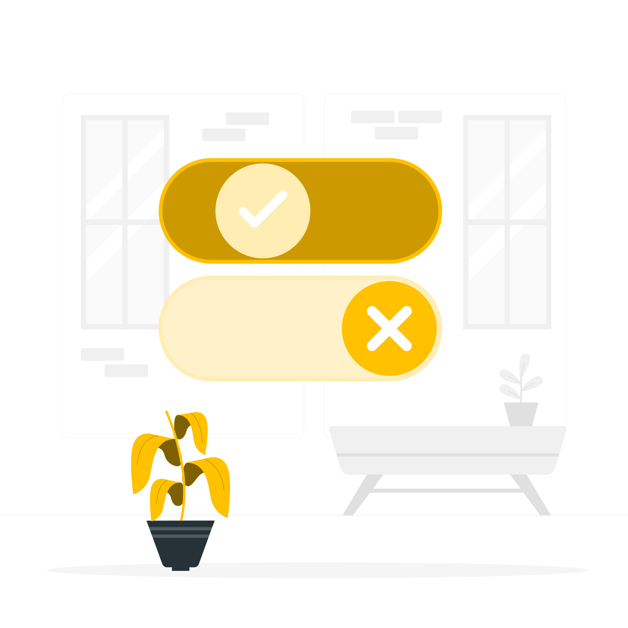 باگ بانتی یا تست نفوذ؟