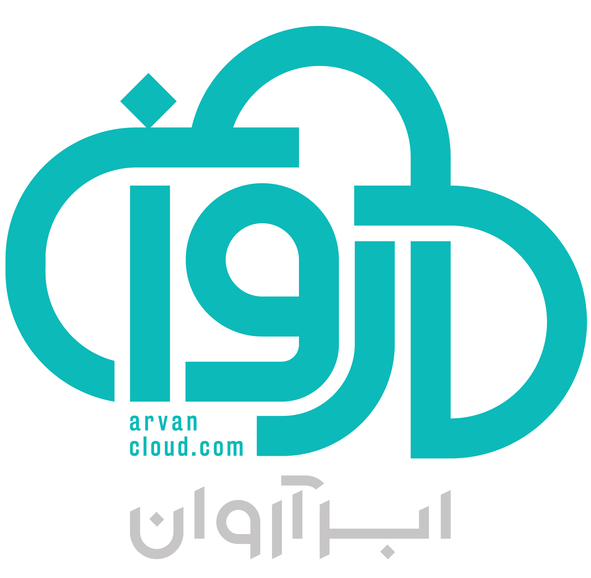 ابرآروان