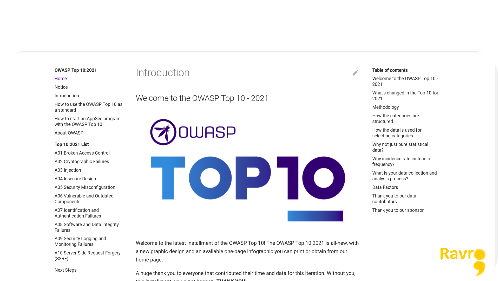 owasp top10