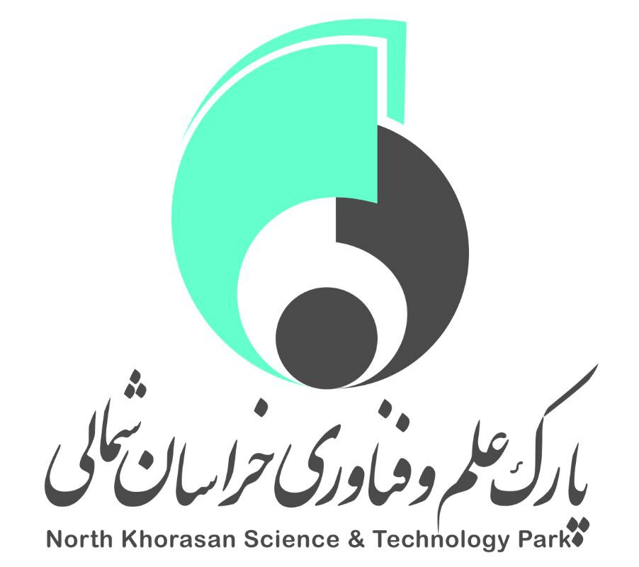 پارک علم و فناوری